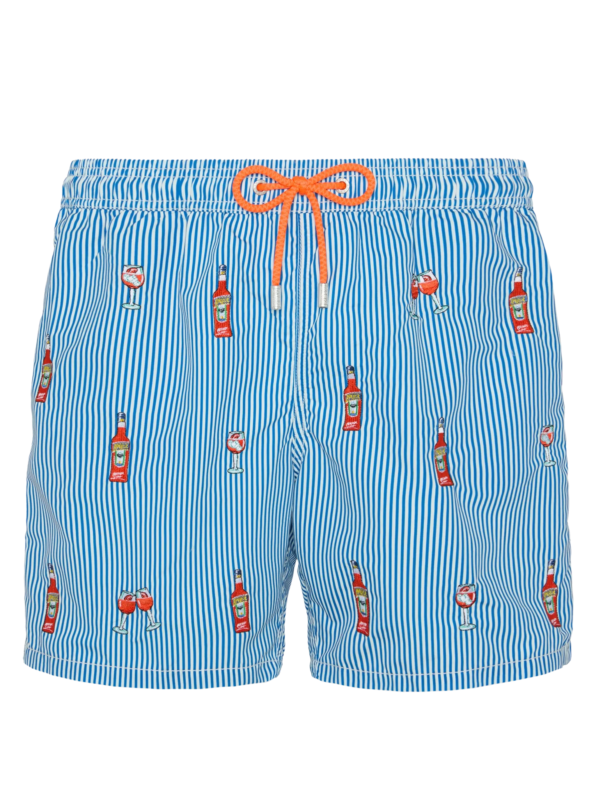 CALIPSO ITALIA® COSTUME DA UOMO IN TESSUTO