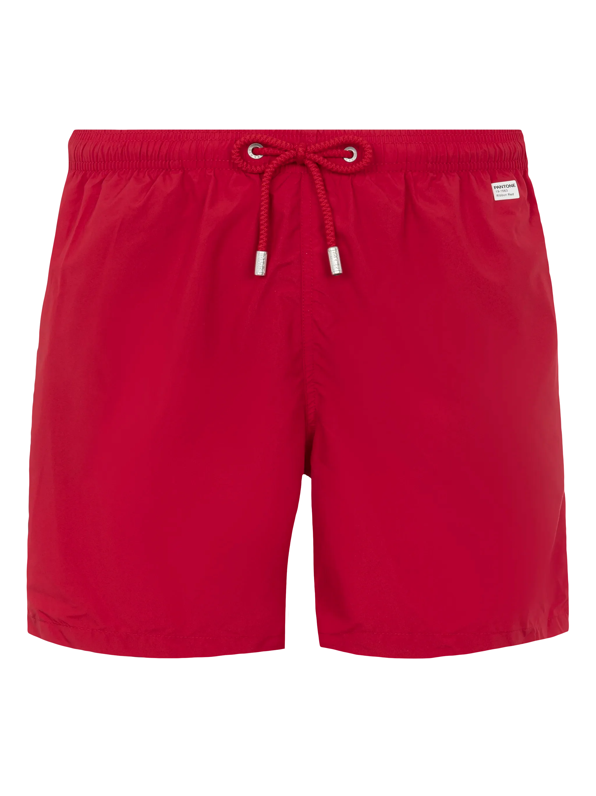 CALIPSO ITALIA® COSTUME DA UOMO IN TESSUTO