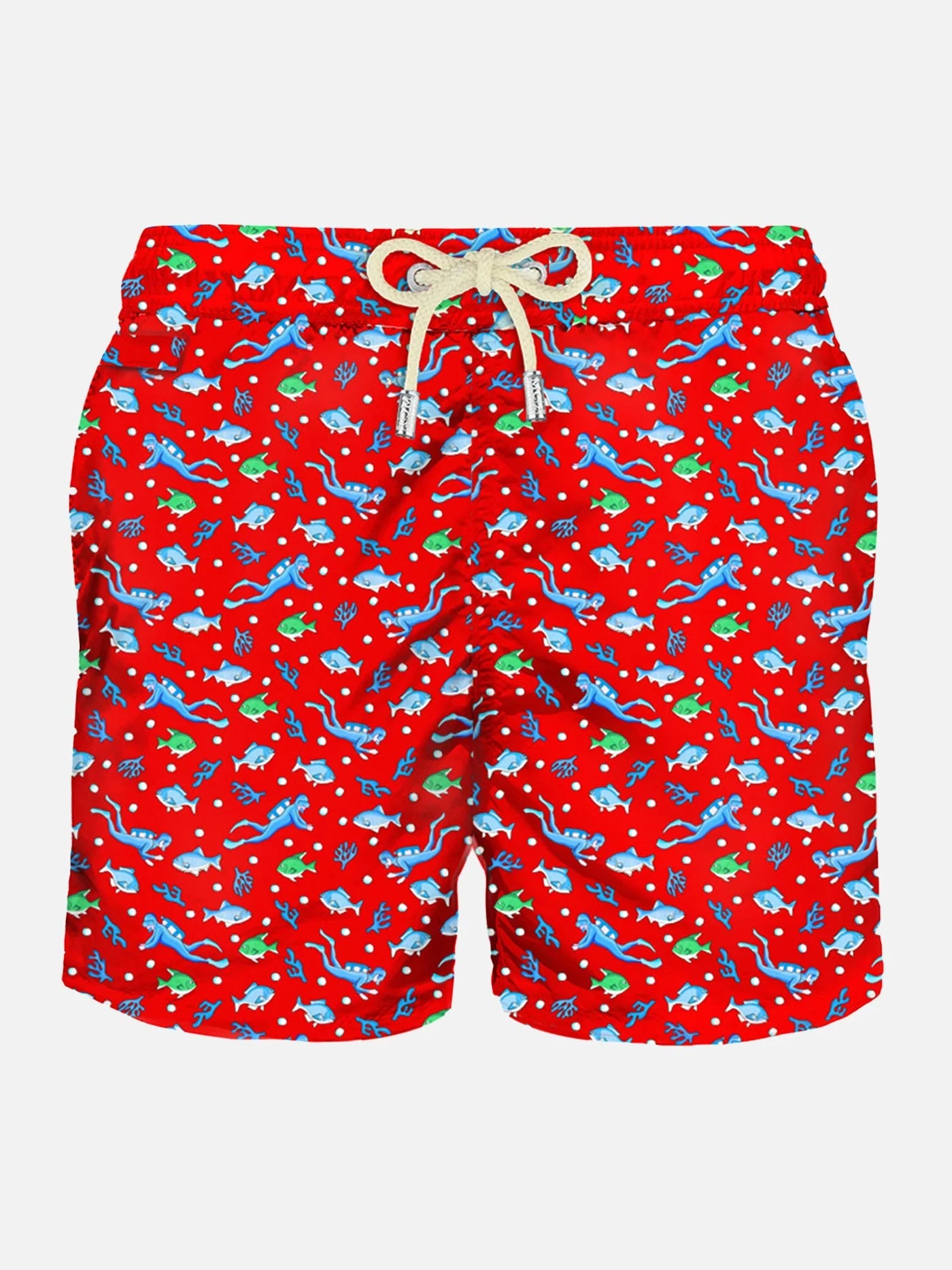 CALIPSO ITALIA® COSTUME DA UOMO IN TESSUTO