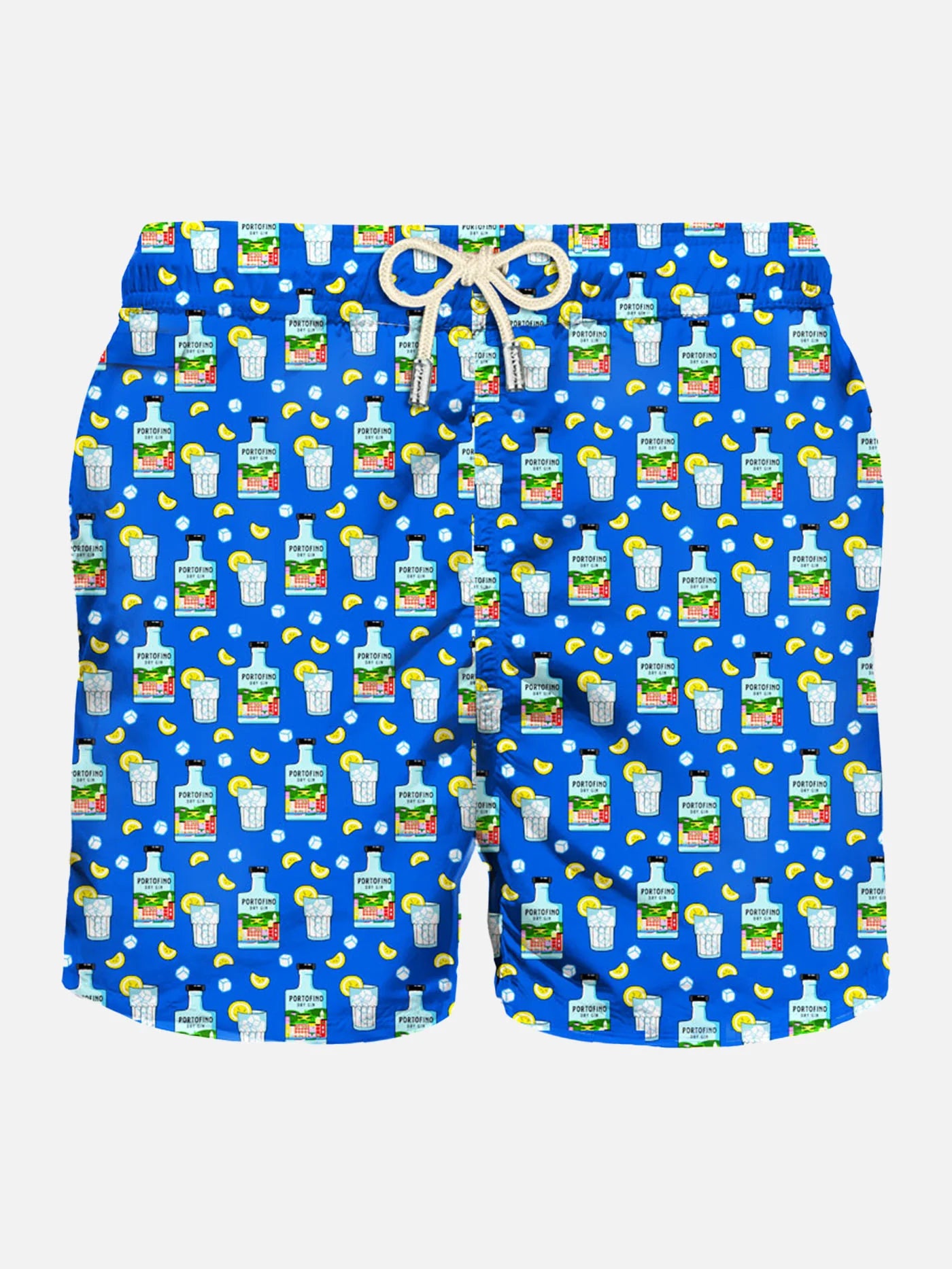 CALIPSO ITALIA® COSTUME DA UOMO IN TESSUTO