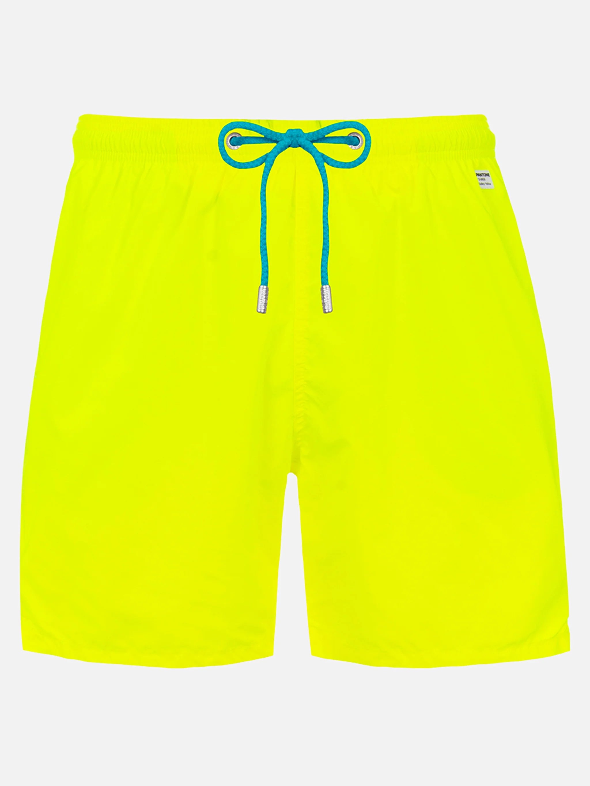 CALIPSO ITALIA® COSTUME DA UOMO IN TESSUTO