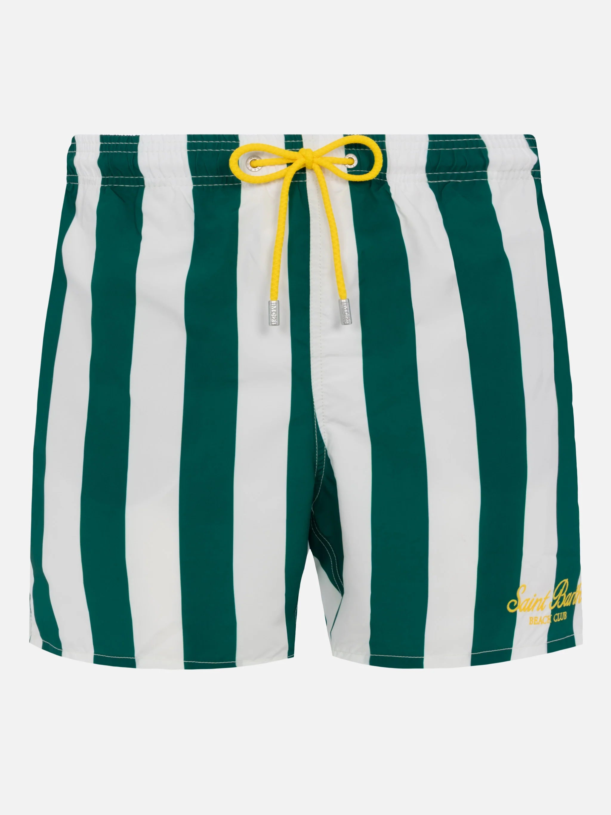CALIPSO ITALIA® COSTUME DA UOMO IN TESSUTO