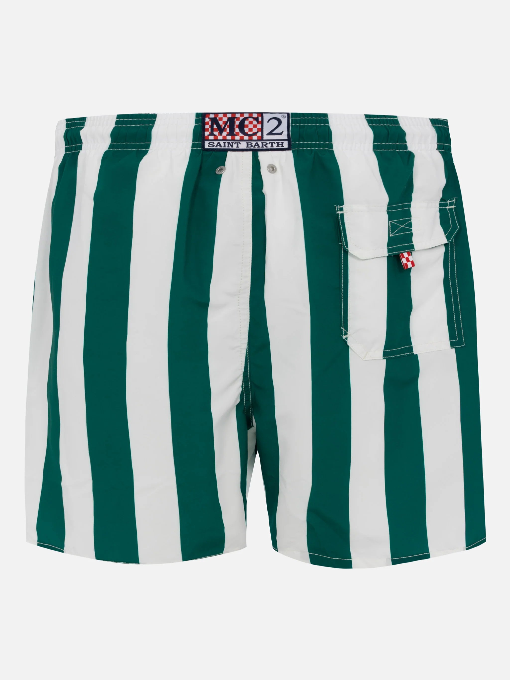 CALIPSO ITALIA® COSTUME DA UOMO IN TESSUTO