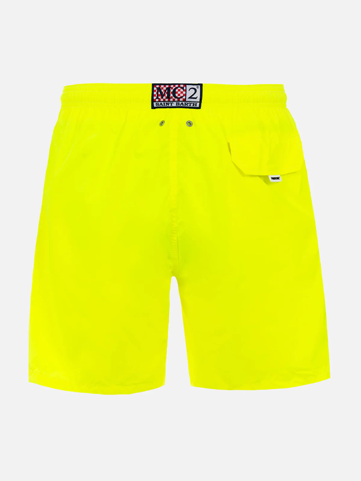 CALIPSO ITALIA® COSTUME DA UOMO IN TESSUTO