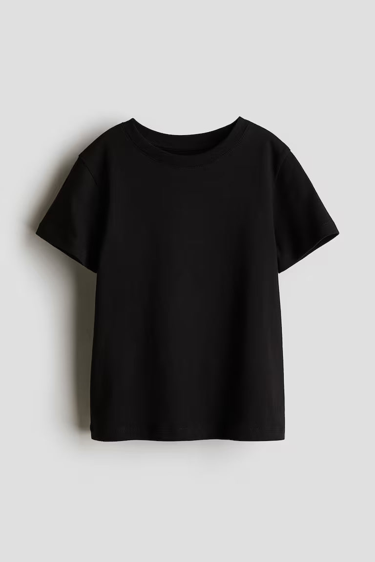T-SHIRT UNISEX