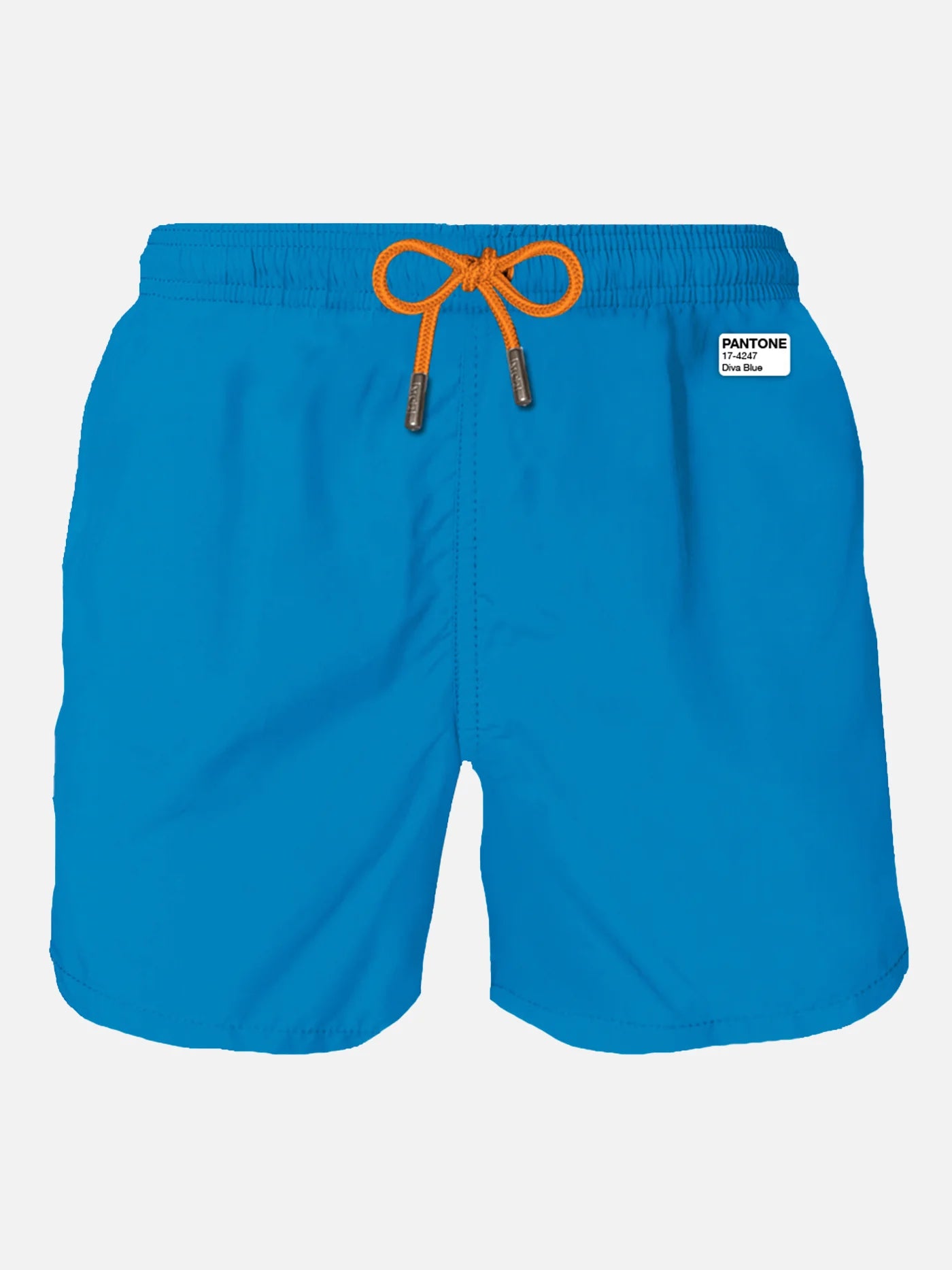 CALIPSO ITALIA® COSTUME DA UOMO IN TESSUTO